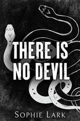 There Is No Devil | Sophie Lark | 9781728295428