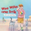Wee Willie One Sock | John Petrie ; Jack Petrie | 