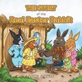 The Story of the Real Easter Rabbit | Lori Davis | 