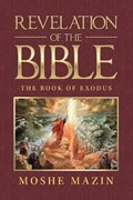 Revelation of the Bible | Moshe Mazin | 