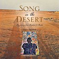 Song in the Desert | Thaer Abdallah | 