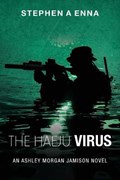 The Haeju Virus | Stephena Enna | 