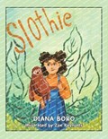 Slothie | Diana Boro | 