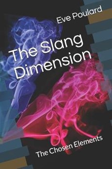 The Slang Dimension