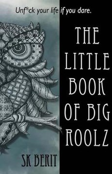 The Little Book of Big Roolz