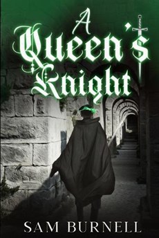 A Queen's Knight
