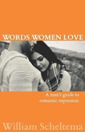 Words Women Love | William Scheltema | 