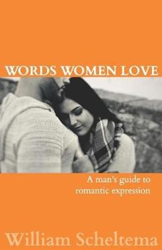 Words Women Love