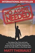 No Agent Needed | Matt Theriault | 