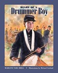 Diary of a Drummer Boy | Marlene Targ Brill | 