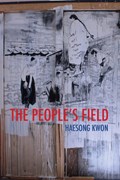 The People's Field | Haesong Kwon | 