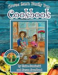Cowee Sam's Family Fun Cookbook | Claire Suminski ; Susan Swedlund | 