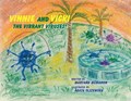 Vinnie and Vicki - The Vibrant Viruses! | Maryann McMahon | 