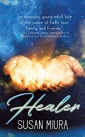 Healer | Susan Miura | 