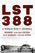 LST 388 | Robert William Von Der Osten ; Barbara Von Der Osten | 