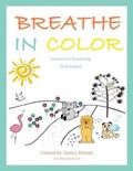 Breathe in Color | Jessica Brittani | 