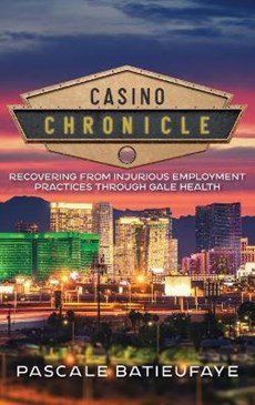 Casino Chronicle