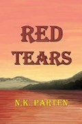 Red Tears | N.K. Parten | 
