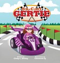 Go-Cart Gertie | Cindy Shirley | 