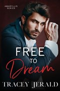 Free to Dream | Amy Queau | 