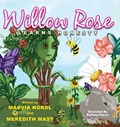 Willow Rose Learns Honesty | Meredith Mast ; Marvia Korol | 