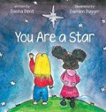 You Are A Star | Dasha Dent | 