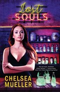 Lost Souls | Chelsea Mueller | 