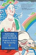 Nature, Culture and the Sacred | Nina Simons | 