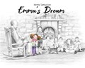 Emma's Dream | Norma Samuelson | 