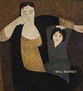 Will Barnet | Bruce Weber | 