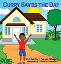 Curry Saves the Day | Doreen Stewart | 
