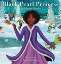 Black Pearl Princess | Doreen Stewart | 