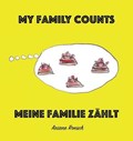 My Family Counts | Ariane Roesch | 