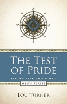 The Test of Pride