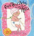 Our New Baby is in the NICU | Lindsey Coker Luckey | 
