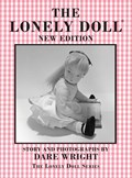 The Lonely Doll | Dare Wright | 