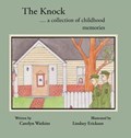The Knock | Carolyn Watkins | 