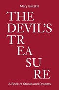 The Devil's Treasure | Mary Gaitskill | 