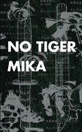 No Tiger | Mika | 