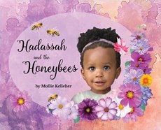 Hadassah and the Honeybees