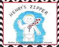 Henry's Zipper | Maureen Horvath | 