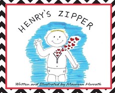 Henry's Zipper