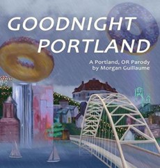Goodnight Portland