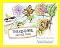 The Kind Bee | Clarke | 