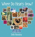 Where Do Hearts Grow? | Debi Novotny | 