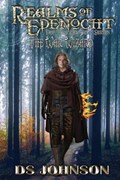 Realms of Edenocht The War Wizard | Ds Johnson | 