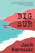 Big Sur | Jack Kerouac | 