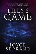 Lilly's Game | Joyce Serrano | 