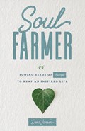 Soul Farmer | Dena Jansen | 