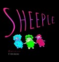 Sheeple | Royal Ragsdale | 